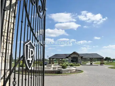 Ruta Pcial 52 Av Mariano Castex 10000