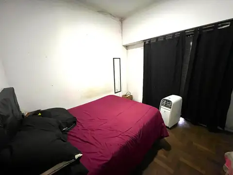 Ph en  venta 3 ambientes