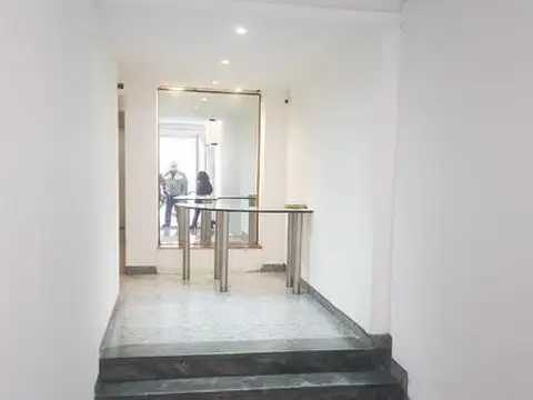 Departamento en Alquiler 30 años