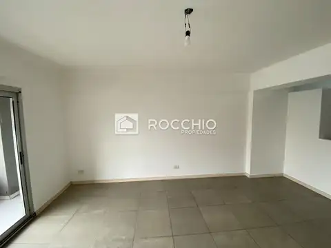 Departamento en Alquiler al Sureste