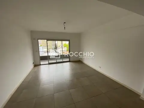 Monoambiente en alquiler Villa Ballester
