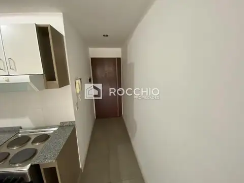 Departamento en Alquiler 10 años