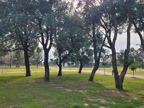 Terreno en Venta en Manuel Alberti, USD 100.000