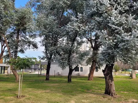 Terreno en  Azzurra Tortugas
