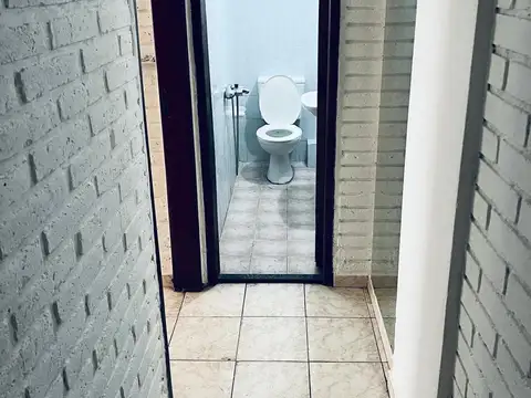 Departamento en Alquiler 25 años