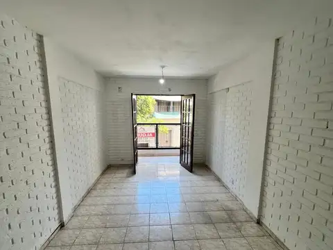 Sucre 200, Piso 1º 3