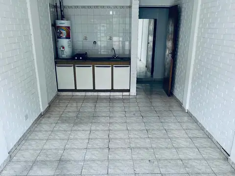Departamento en Alquiler en Centro, $ 300.000