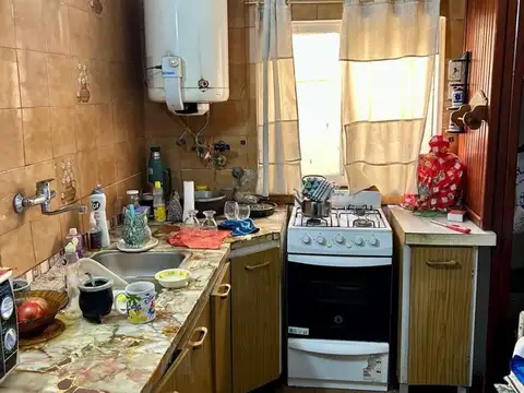 Casa en Venta 53 años