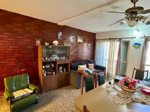 Casa en Venta en Campana, USD 125.000