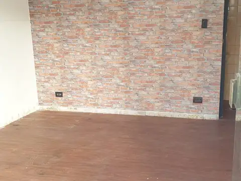 Local en Alquiler 30 años