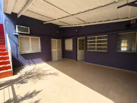 Casa en Venta en Villa Real, USD 224.500