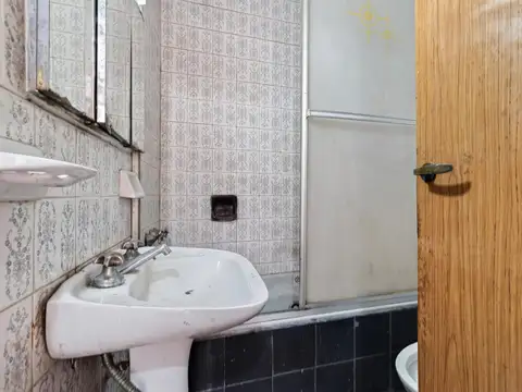 Casa en Venta 50 años