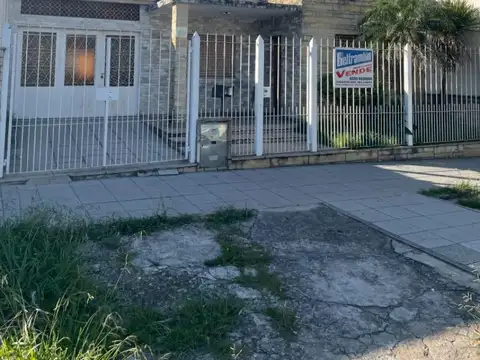 Casa en venta en Merlo  