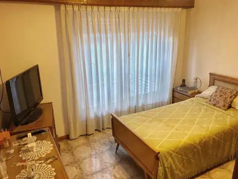 Casa en venta en Merlo