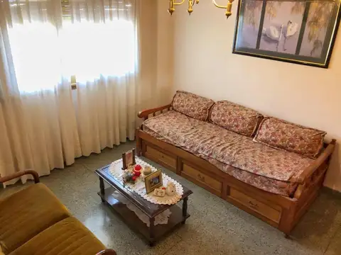 Casa en venta en Merlo