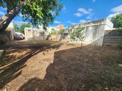 Terreno en Venta en Rosario, USD 55.000