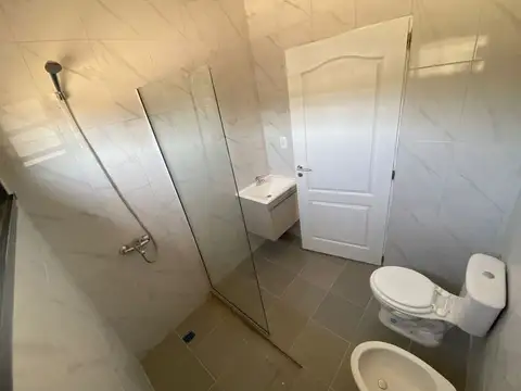 Casa en Venta al Sur