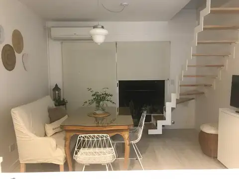 Maestro Angel D'elia al 1700