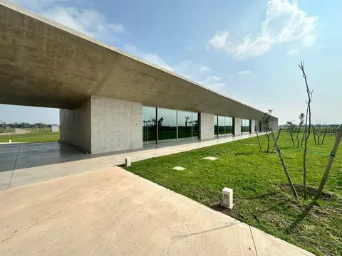 Terreno en Venta en Vida Lagoon, USD 120.000