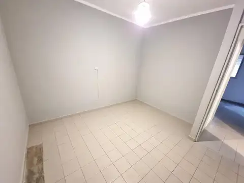 Departamento en Venta 22 años