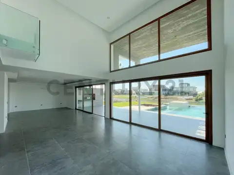 Casa en Venta en Nordelta Virazón, USD 1.400.000