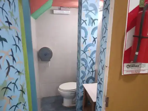 Local en Alquiler en Centro  - Campana, $ 1.500.000