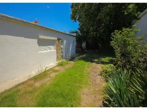 Casa en Venta en Libertad, USD 115.000