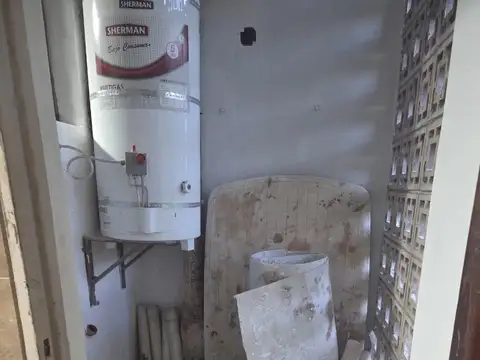 Departamento en Alquiler al Norte