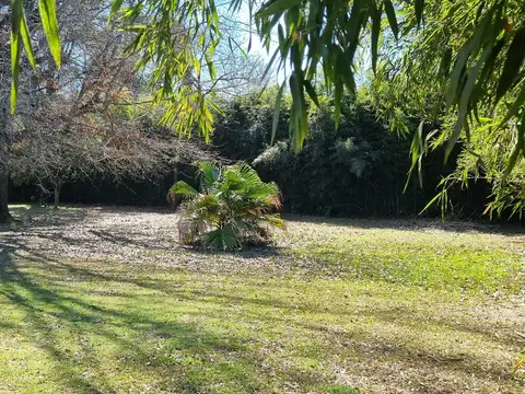 Terreno Lote  en Venta ubicado en La Lonja, Pilar, G.B.A. Zona Norte