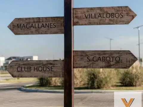 Terreno en Venta de 720,0 m2