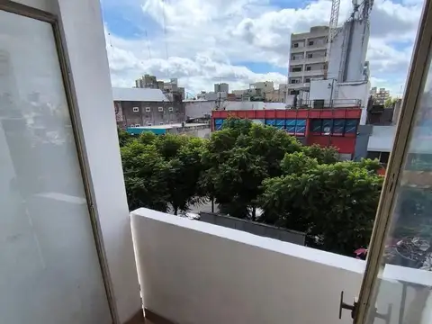 Departamento en Alquiler en San Miguel, Partido de San Miguel