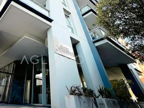 Departamento en Alquiler en Mar del Plata, Partido de General Pueyrredón