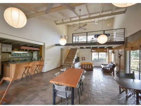 Tomas de la Torre y Bordabhere