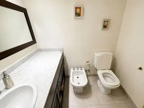 Departamento en Venta 26 años