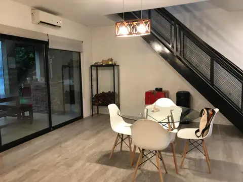 Casa en Venta en La Cuesta, USD 195.000