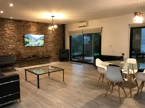 Casa en Venta 8 años