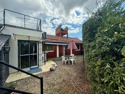 AVDA. CIRCUITO DEL LAGO