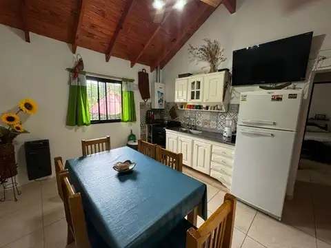 Casa en Venta al Norte