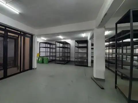 Oficina en Venta en Zona Centro, USD 1.600.000