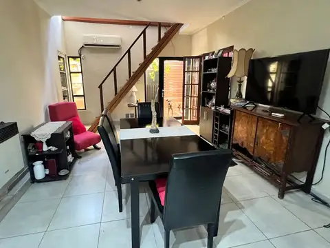 Casa en Venta en Santa Fe, La Capital