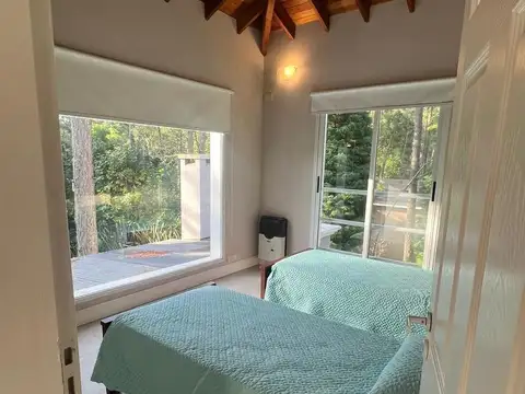 Casa en Venta 15 años