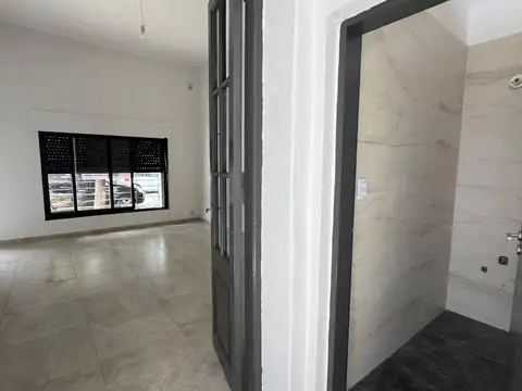 CASA DE 3 DORM APTA CREDITO RENOVADA ALTO ALBERDI