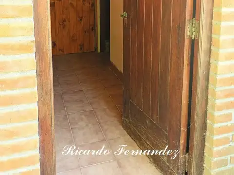 Casa en Venta en Nueva Atlantis, USD 55.000