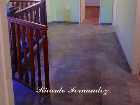 Casa en Venta 15 años