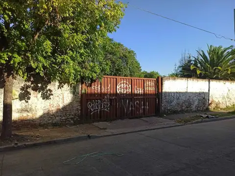 Terreno en Venta de 950,0 m2