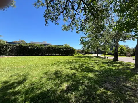 Terreno en Venta en La Reserva Cardales, USD 110.000