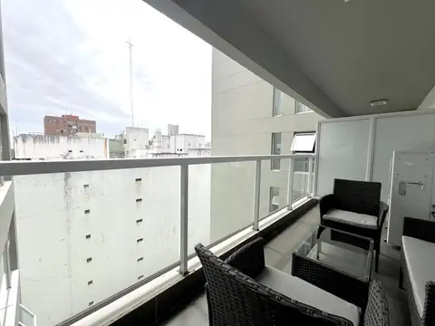 Oficina en Venta al Sur
