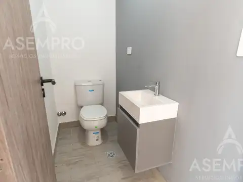 Departamento en Venta Apto profesional