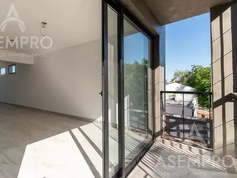 Venta Departamento LOFT/2 ambientes