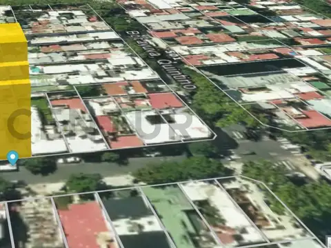 Terreno en Venta de 170,0 m2